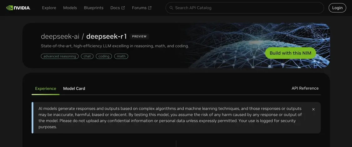 DeepSeek留给人工智能4个新问题